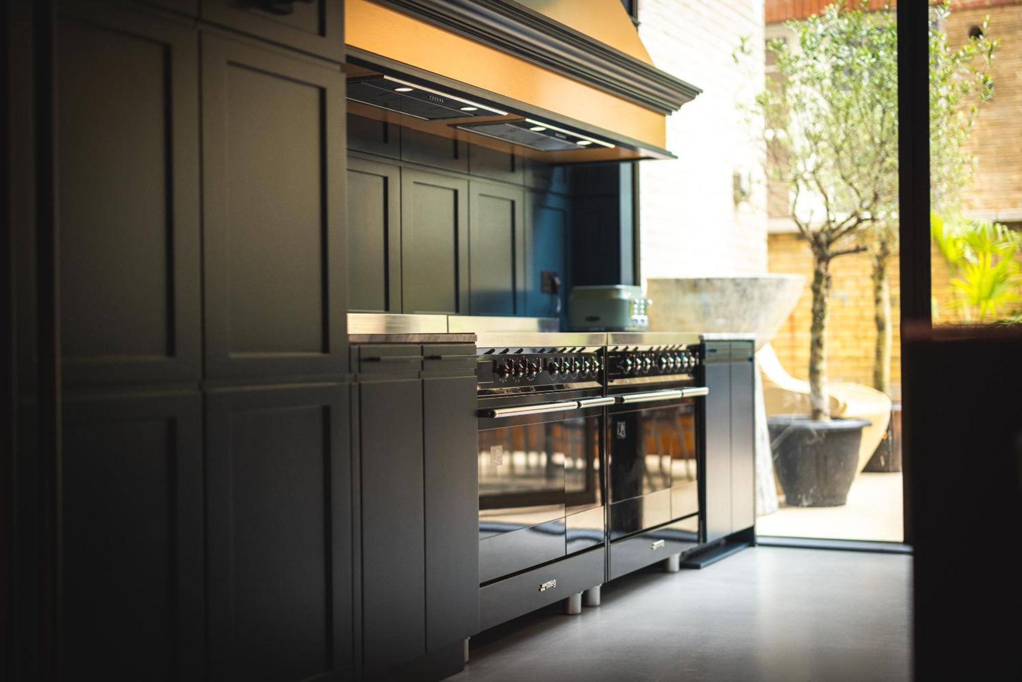 The Haydon By Nestor Londres Exterior foto
